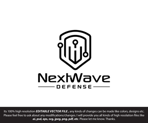 Logo Design by FireflyArt for this project | Design: #33283066