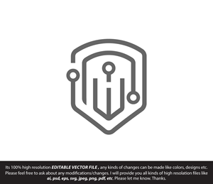 Logo Design by FireflyArt for this project | Design: #33283067