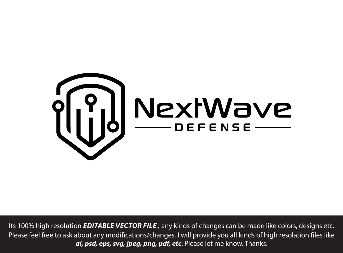 Logo Design by FireflyArt for this project | Design #33283068