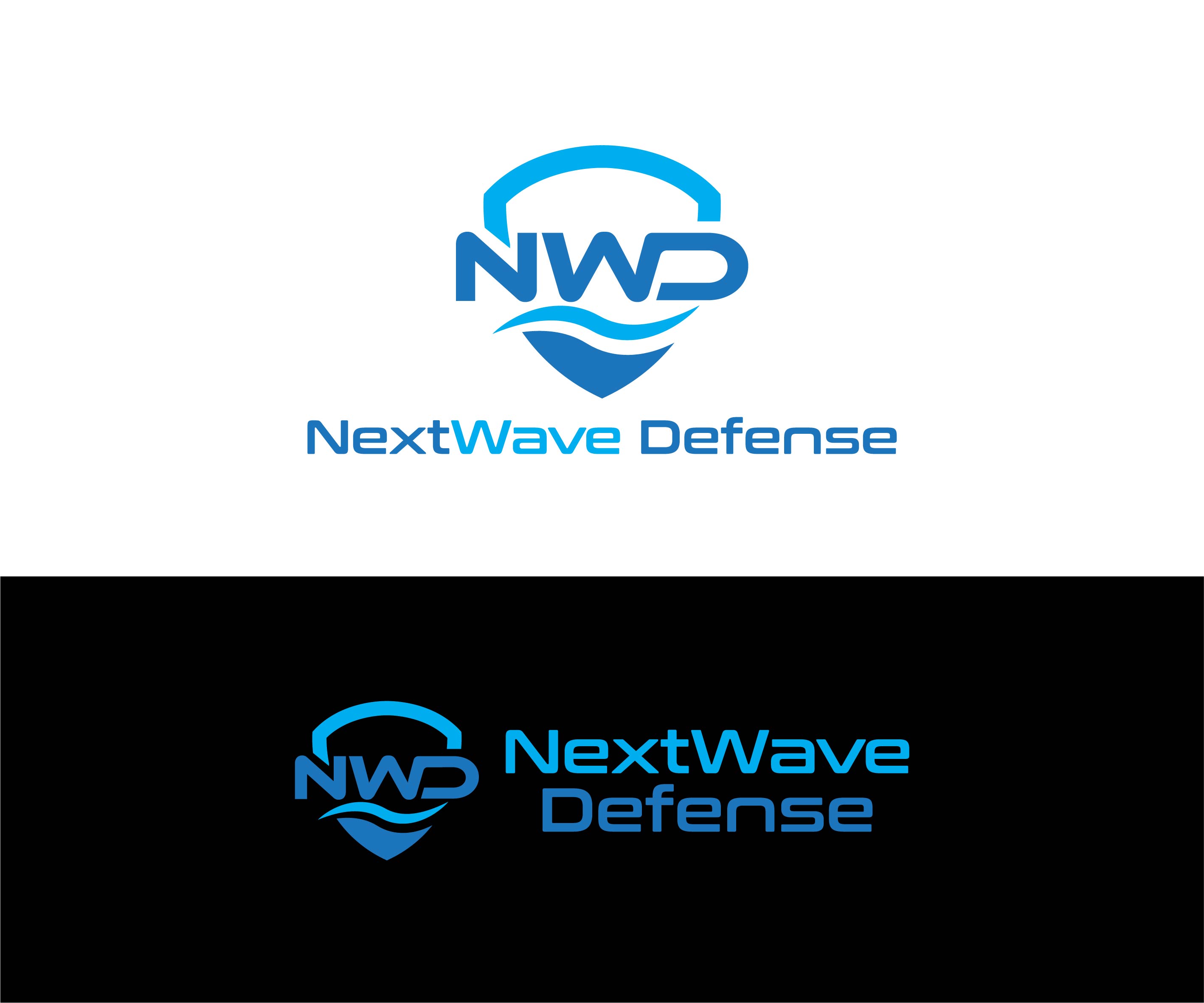 Logo Design by genzo for this project | Design #33286400