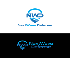 Logo Design by genzo for this project | Design: #33286400