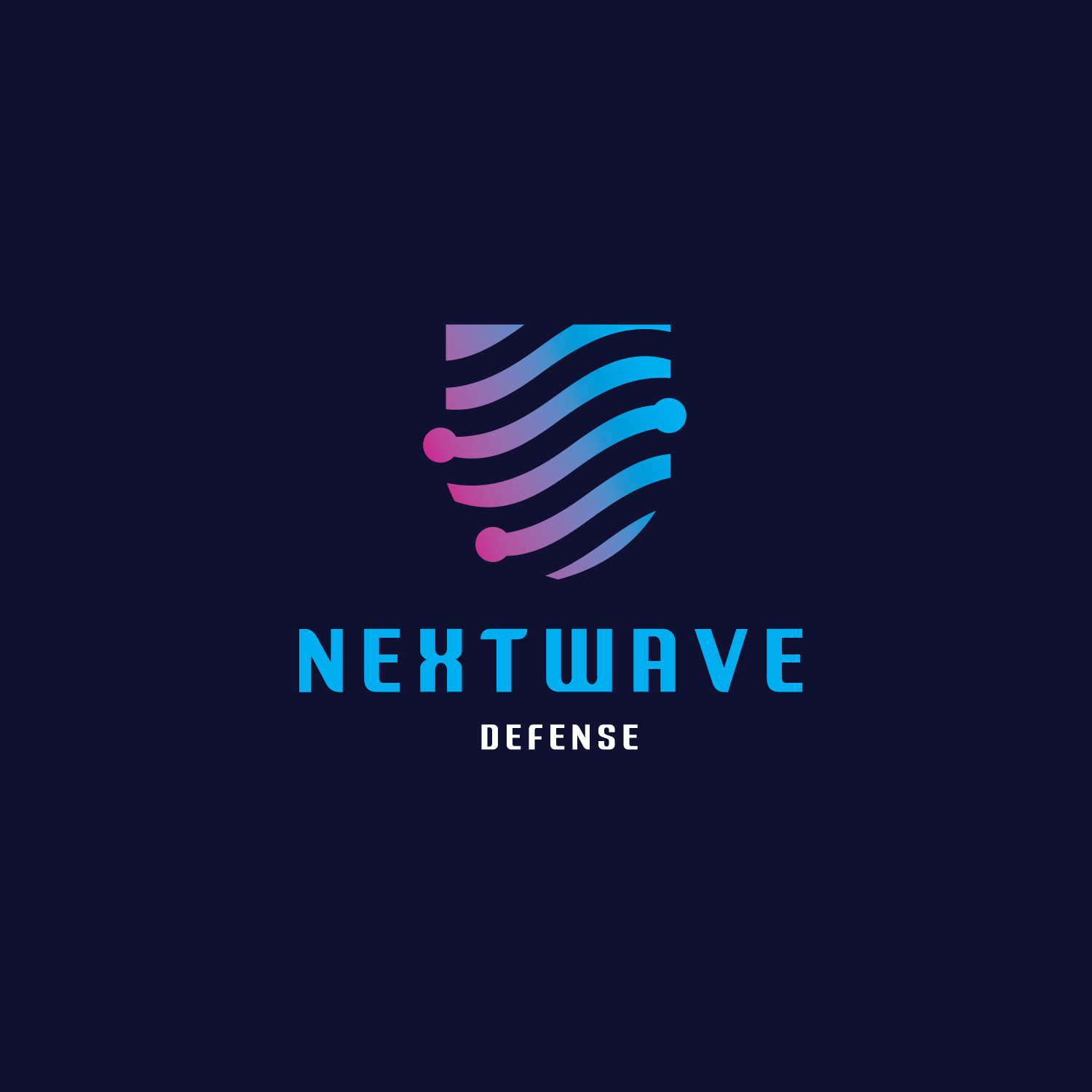 Design de Logo par geni pour ce projet | Design #33285070