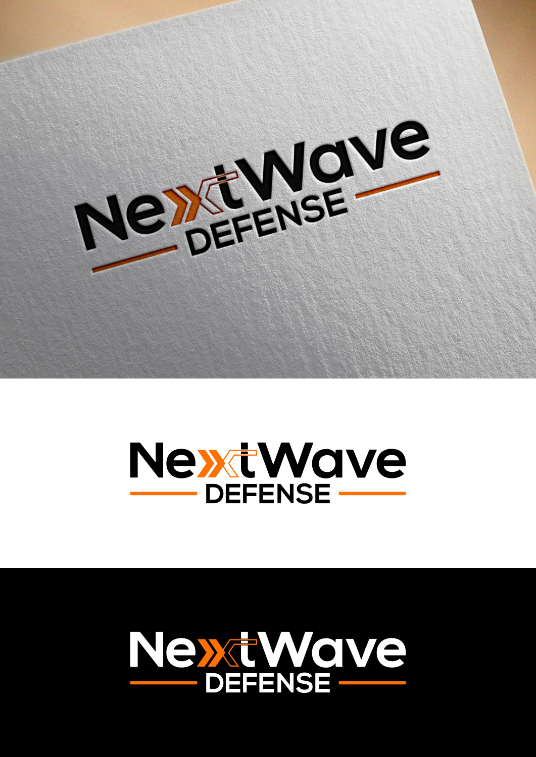 Logo Design by robbyart0809 for this project | Design #33284229