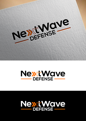 Design de Logo par robbyart0809 pour ce projet | Design : #33284229