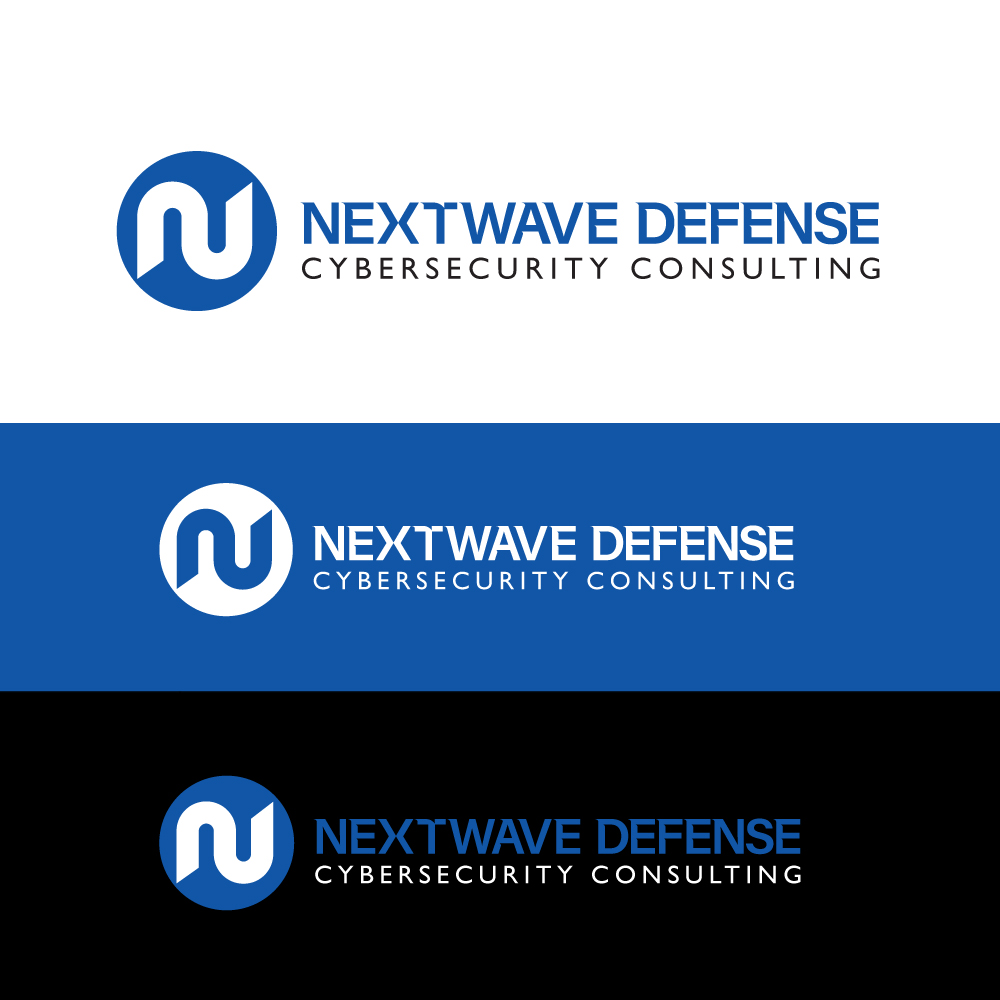 Logo Design by Fendr for this project | Design #33293716