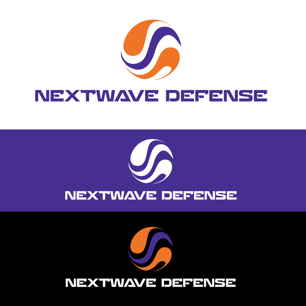 Logo Design by Fendr for this project | Design #33293718