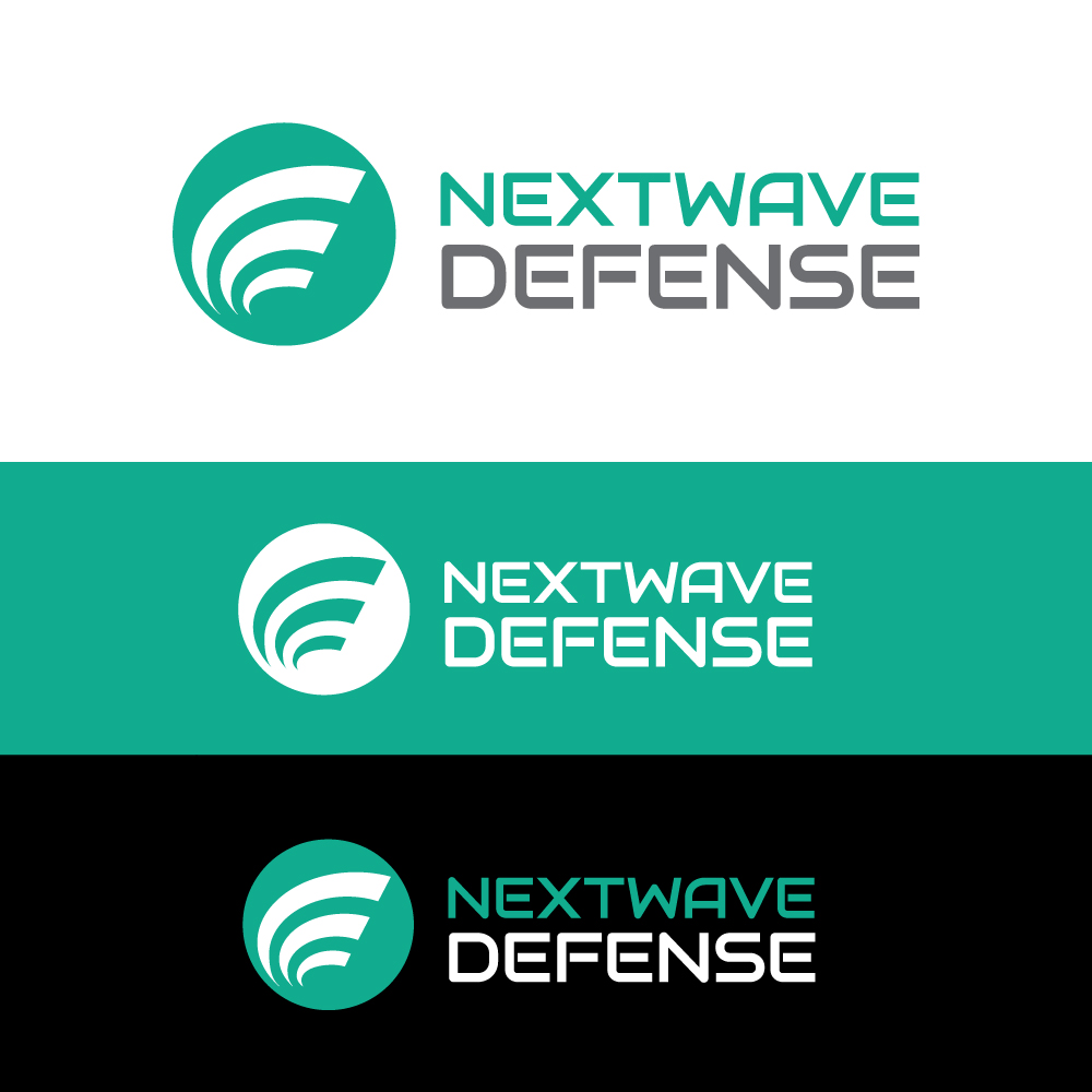 Logo Design by Fendr for this project | Design #33293722