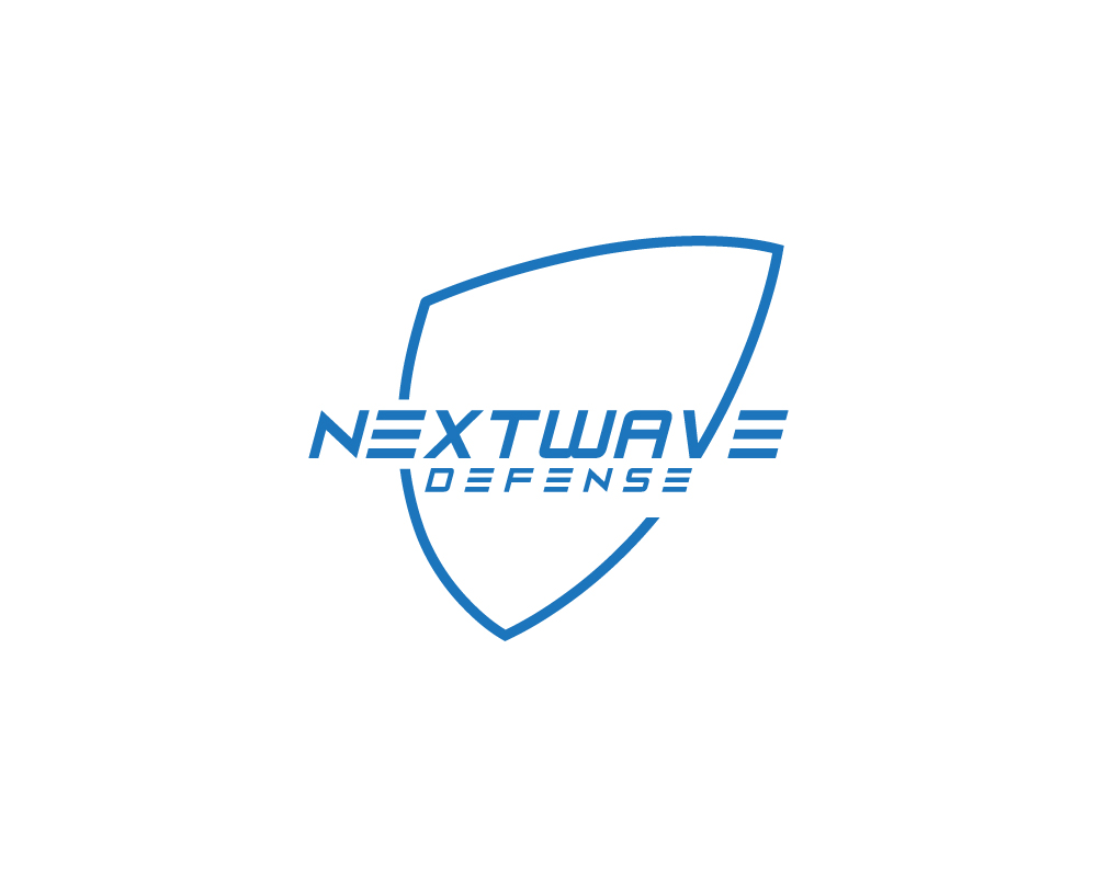 Logo Design by MarkCraft for this project | Design #33288903