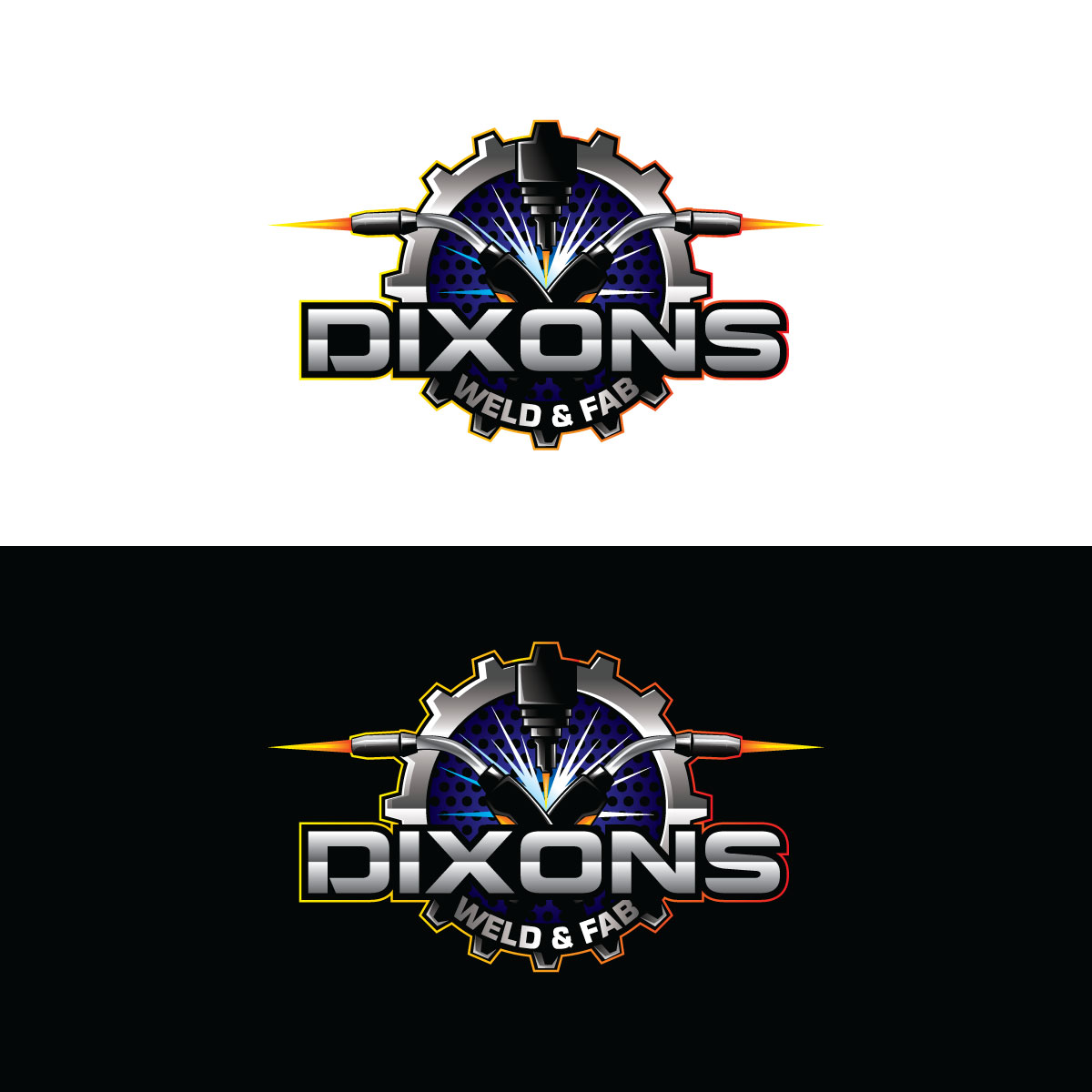 Logo-Design von prodesigns99 für dieses Projekt | Design #33283639
