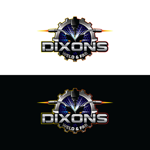 Logo Design by prodesigns99