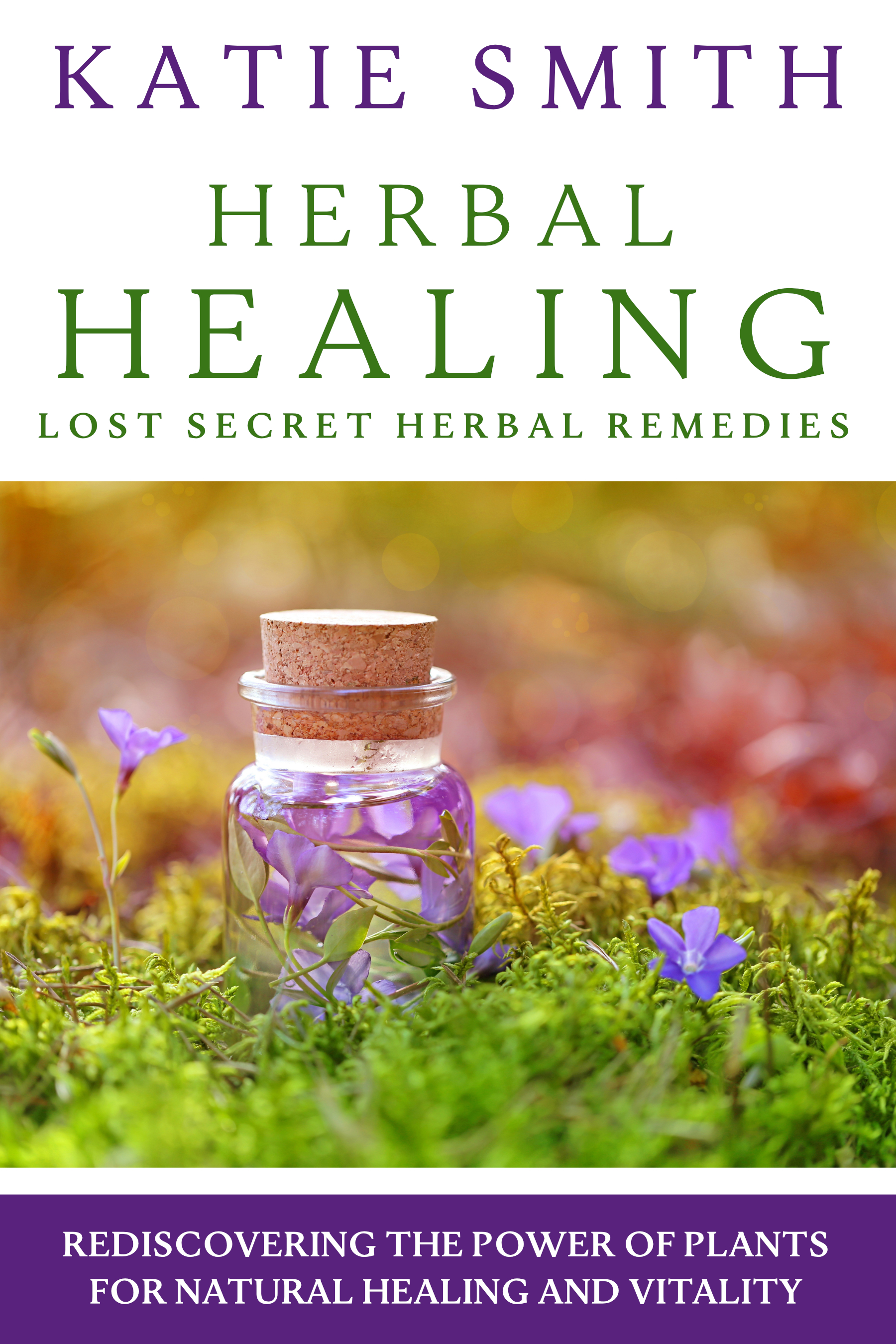 eBook Cover Design by AnninWonderland for this project | Design #33290007