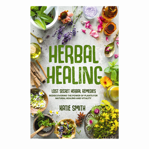 eBook Cover Design by magdasockevin