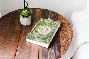 eBook Cover Design by zeyartz