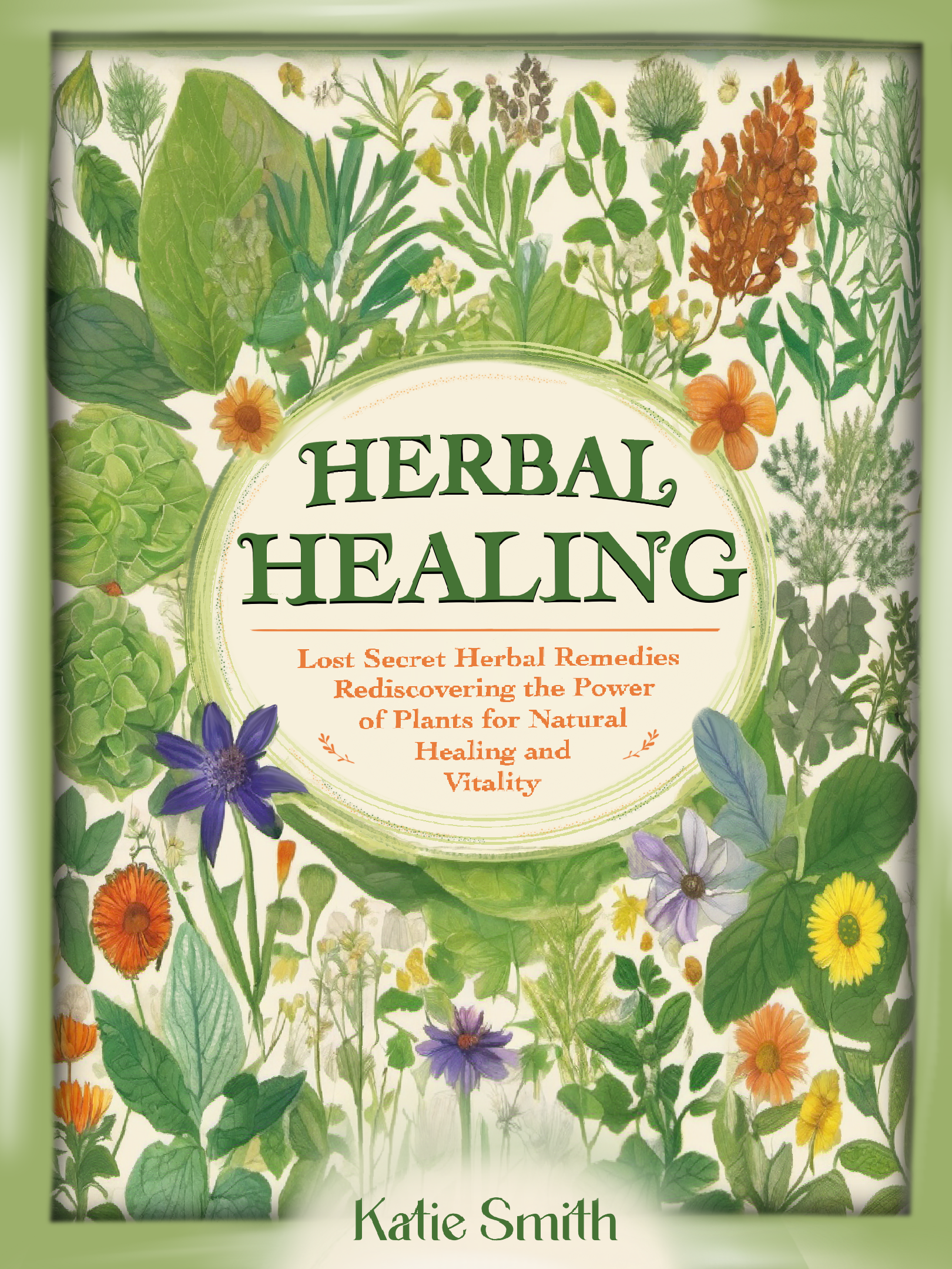 eBook Cover Design by zeyartz for this project | Design #33310231