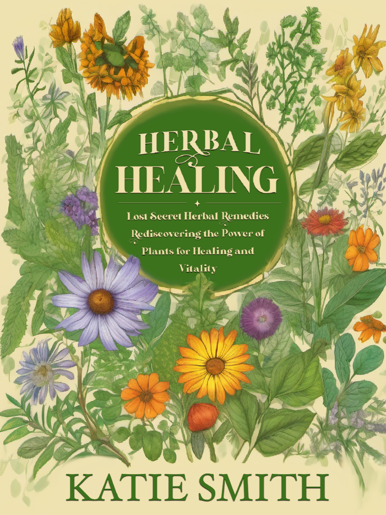 eBook Cover Design by zeyartz for this project | Design #33310551