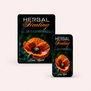 eBook Cover Design by Sun Creative for this project | Design: #33285130