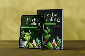 eBook Cover Design by Design_Duo
