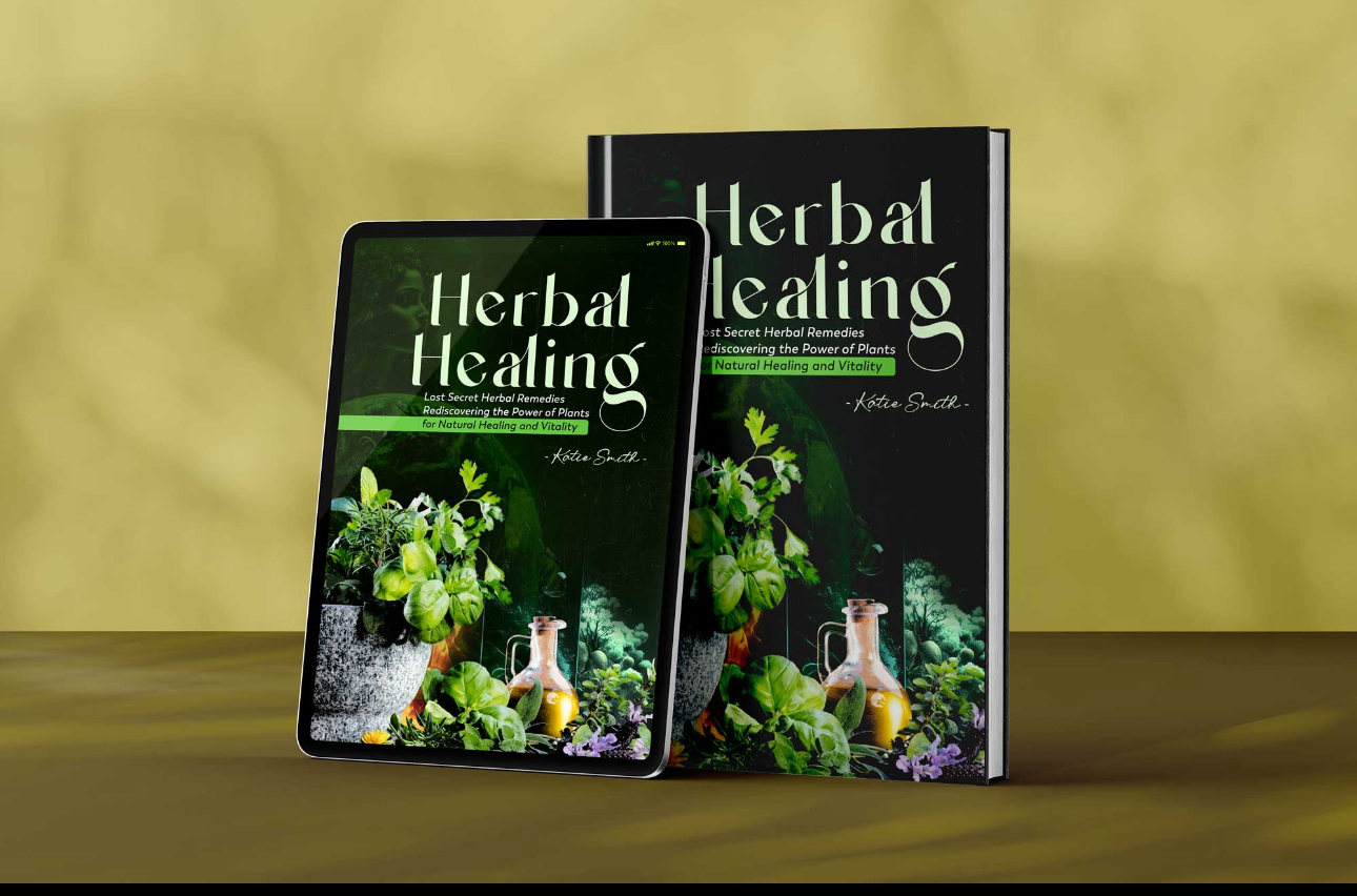 eBook Cover Design by Design_Duo for this project | Design #33325585