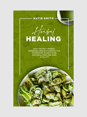 eBook Cover Design by Yash4 for this project | Design: #33316492
