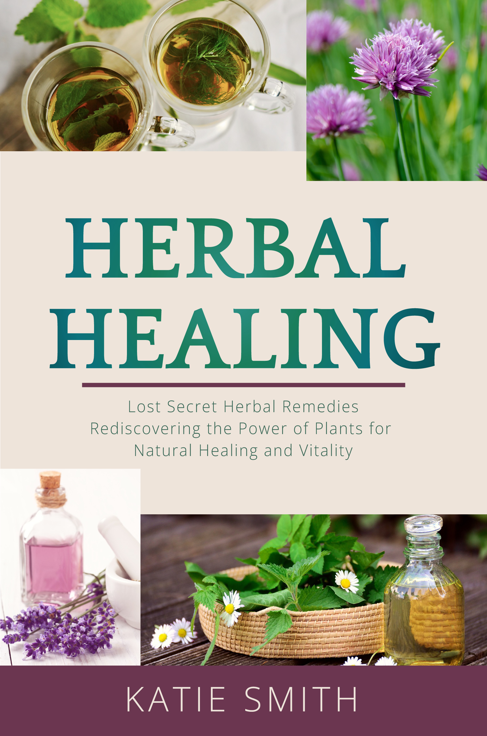 eBook Cover Design by Sasachn for this project | Design #33312778