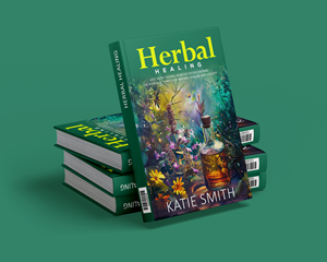eBook Cover Design by Deen's Art for this project | Design: #33304010