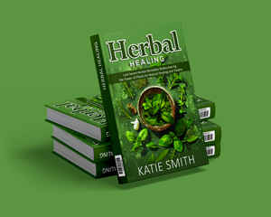 eBook Cover Design by Deen's Art for this project | Design: #33304019