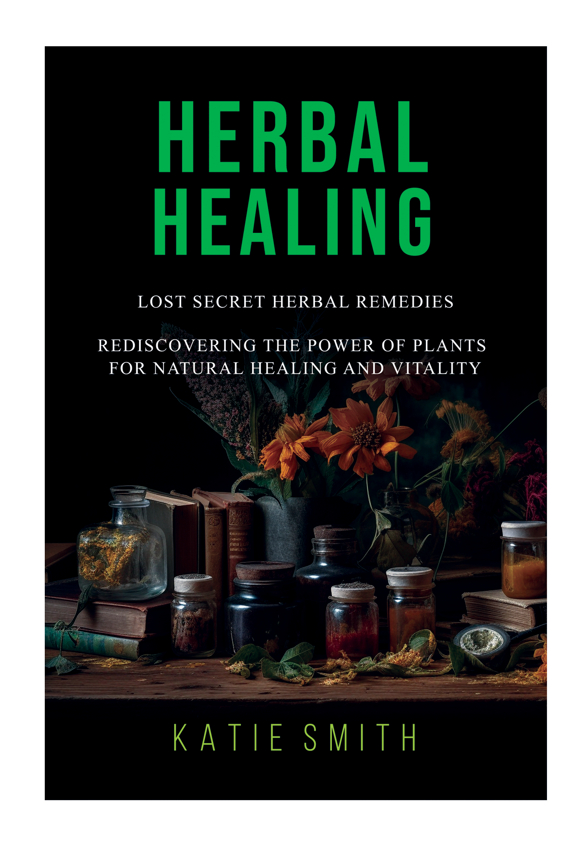 eBook Cover Design by bijuak for this project | Design #33285350