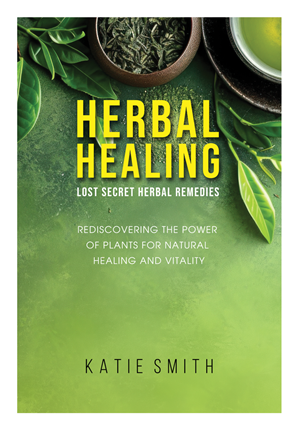 eBook Cover Design by bijuak for this project | Design: #33299154