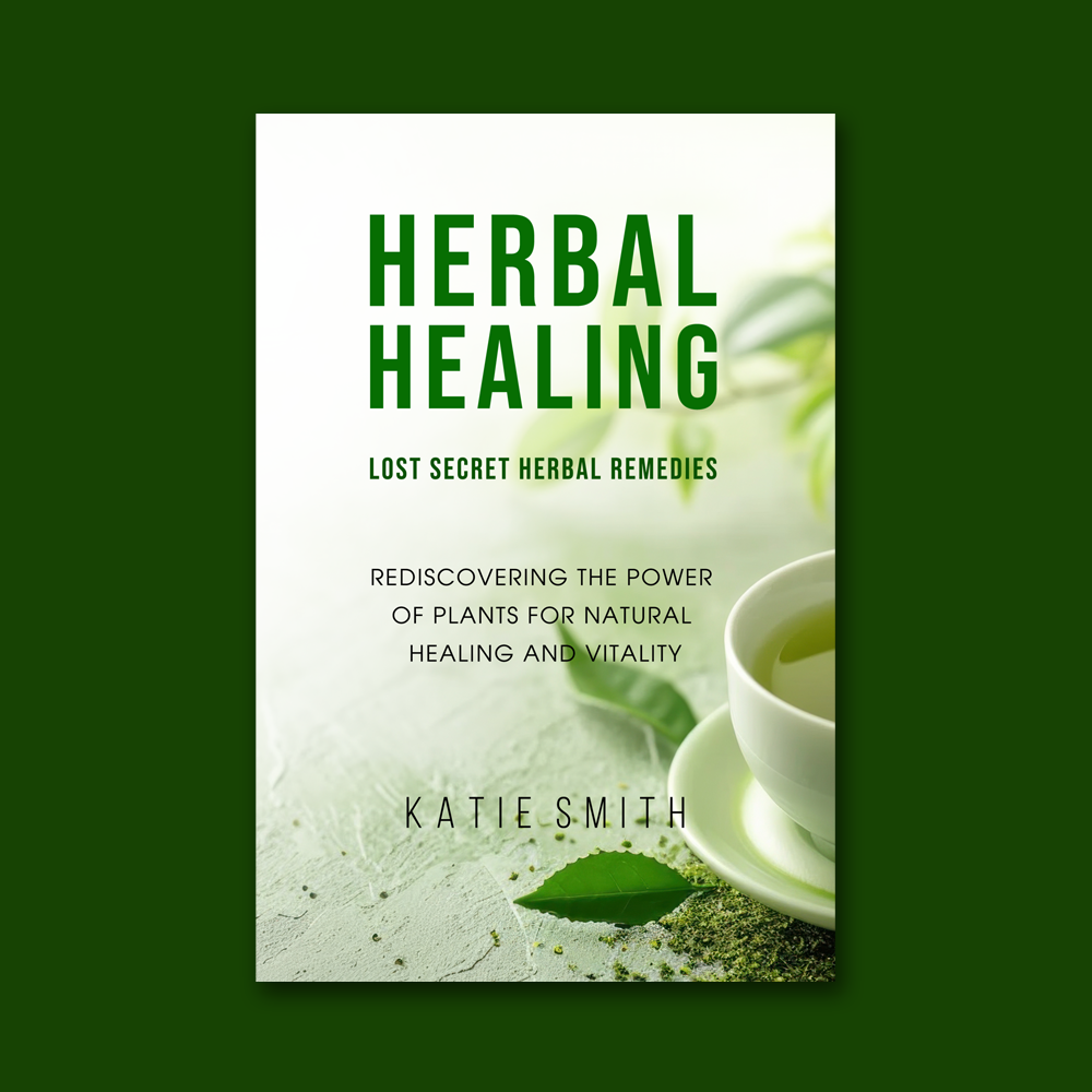 eBook Cover Design by bijuak for this project | Design #33299312