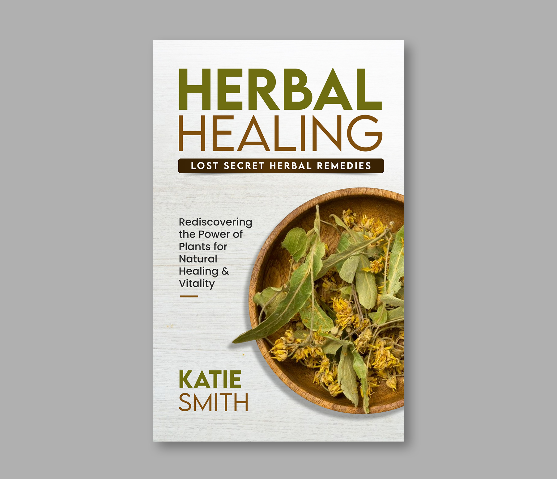 eBook Cover Design by debdesign for this project | Design #33285603