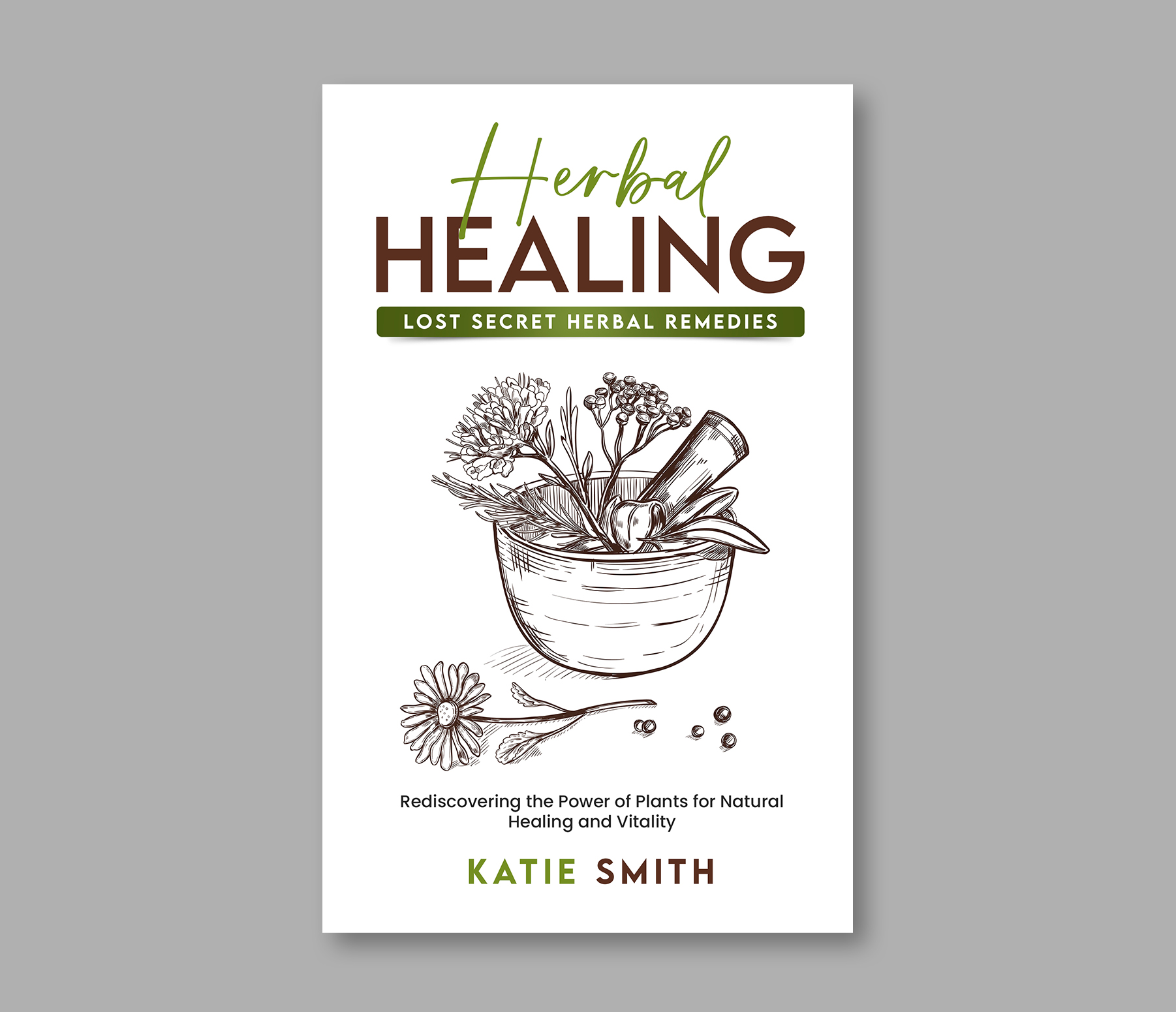 eBook Cover Design by debdesign for this project | Design #33285604