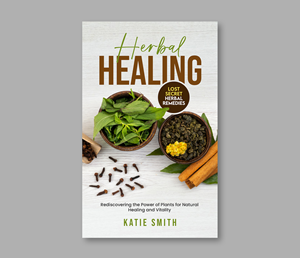 eBook Cover Design by debdesign for this project | Design: #33285608