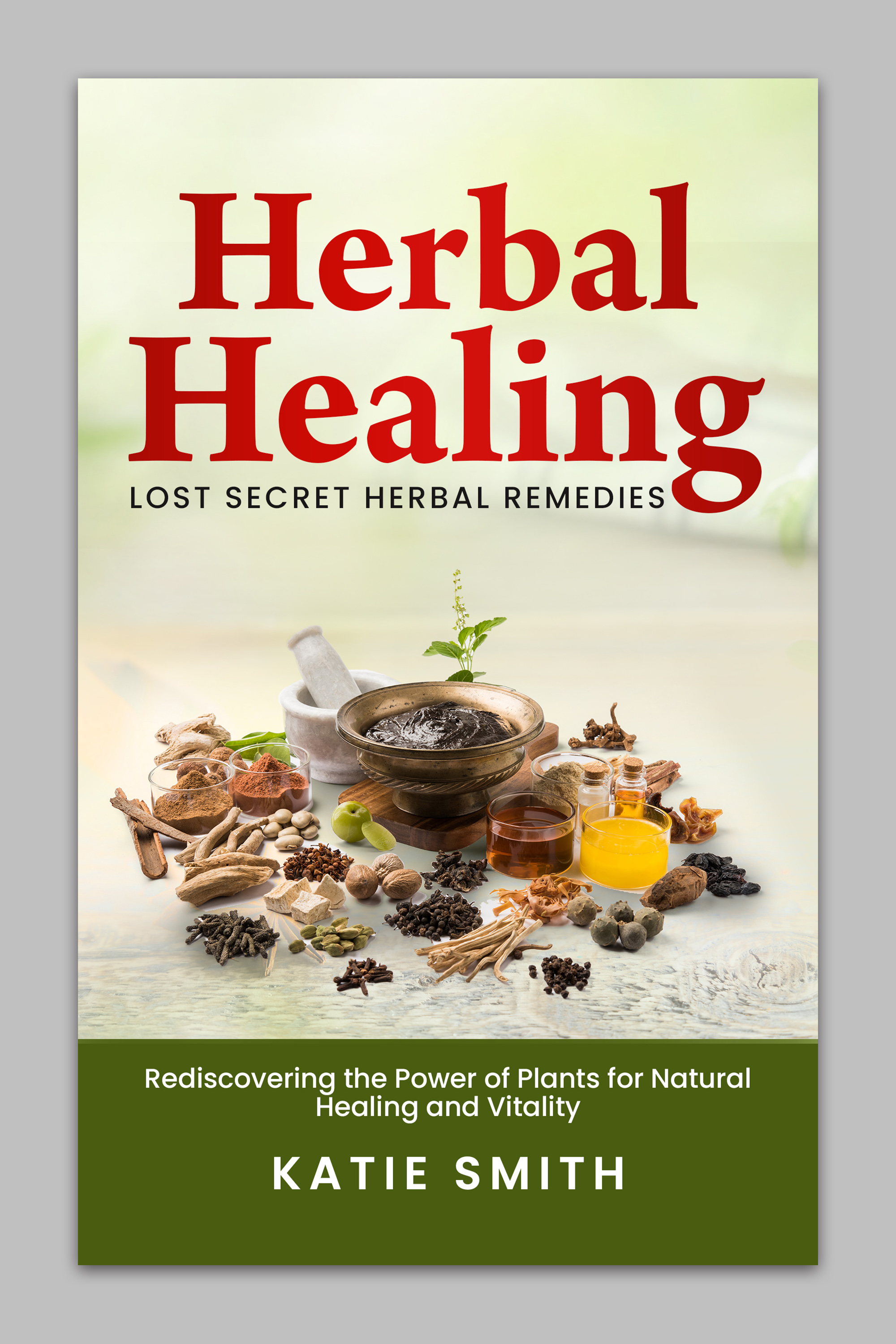 eBook Cover Design by debdesign for this project | Design #33288178