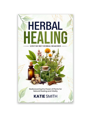 eBook Cover Design by debdesign for this project | Design: #33288419