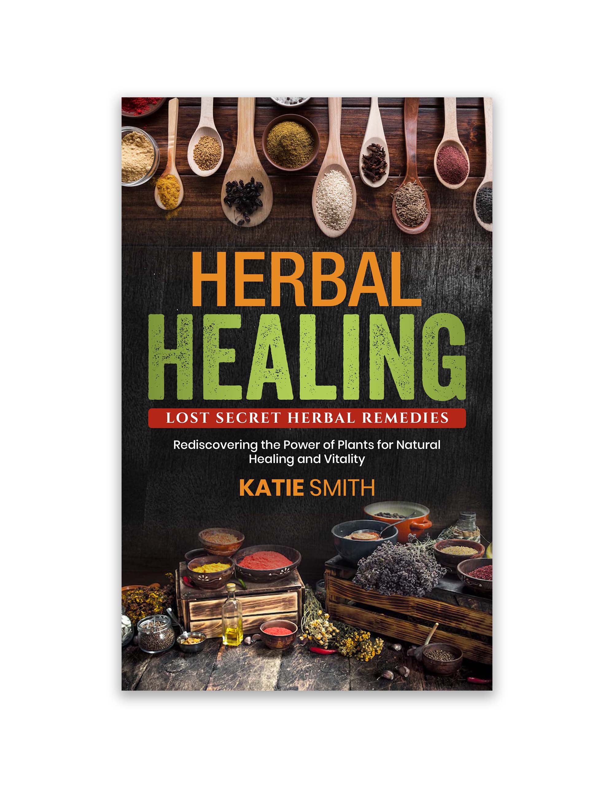 eBook Cover Design by debdesign for this project | Design #33288420