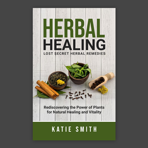 eBook Cover Design by debdesign for this project | Design: #33292021
