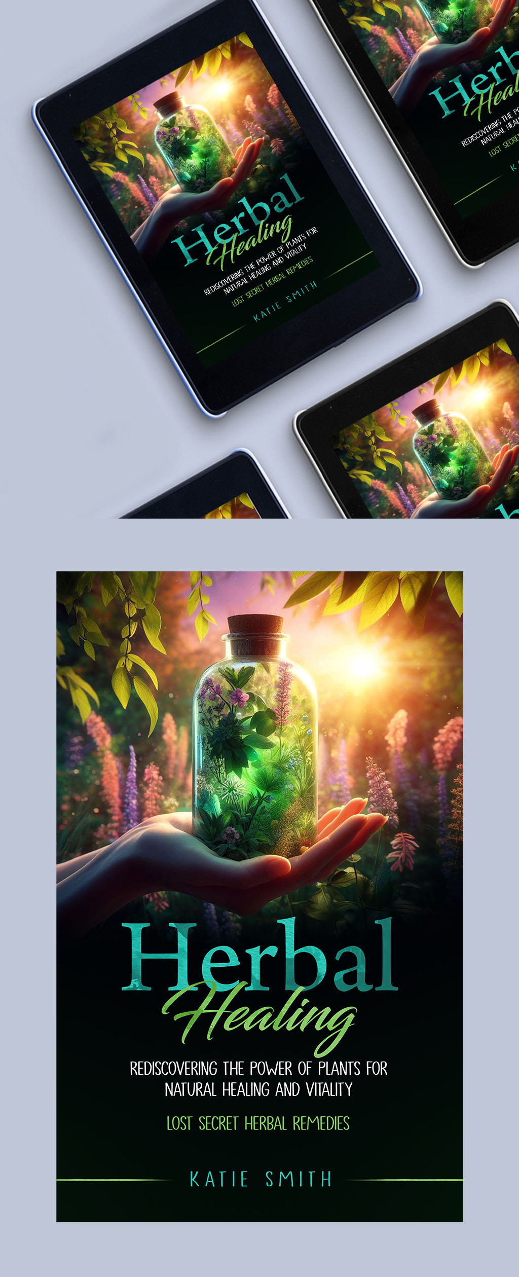 Design de Couverture eBook par Deepak_9_Malhotra pour ce projet | Design #33338464