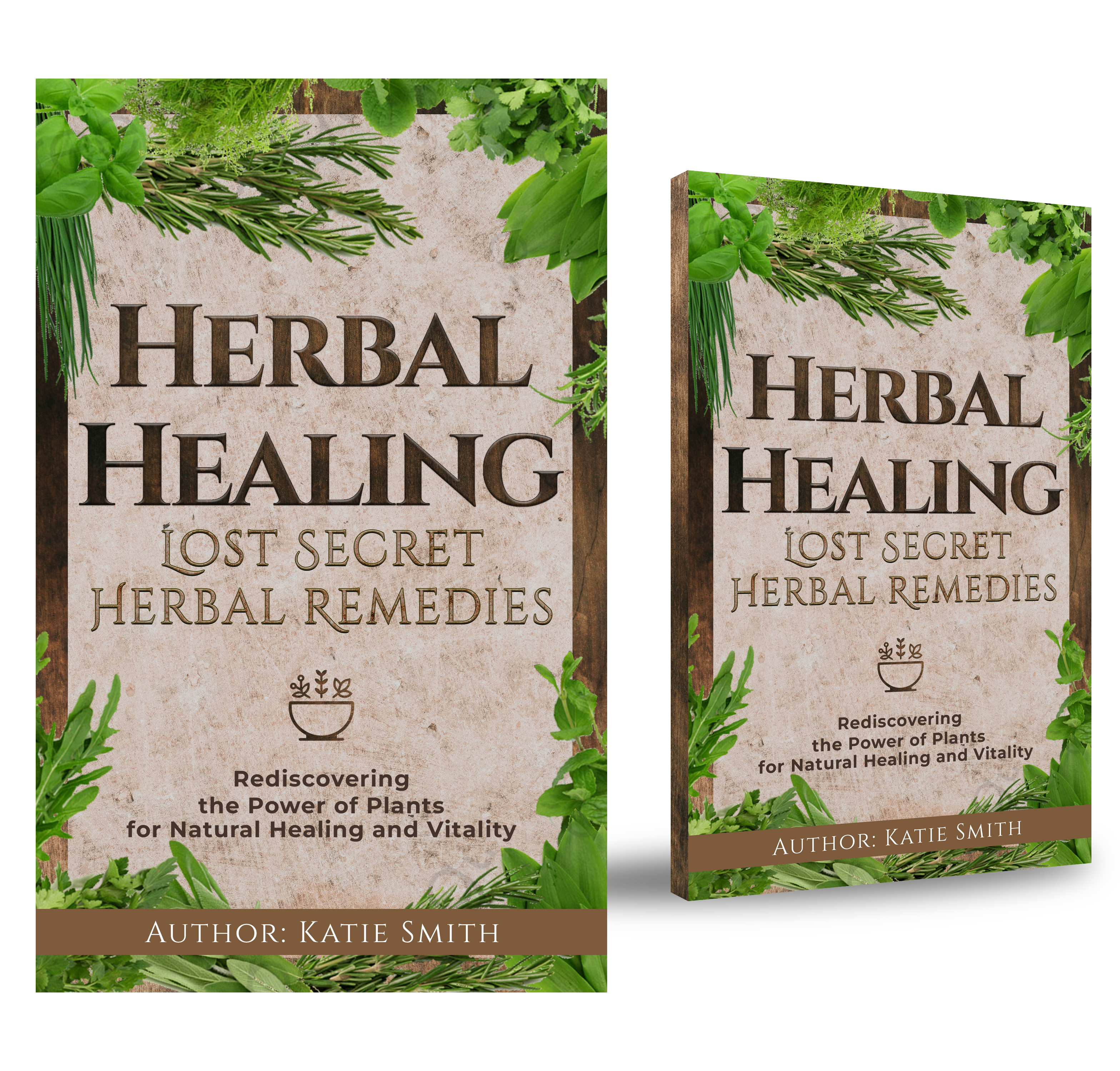 eBook Cover Design by Lezette_G for this project | Design #33287882