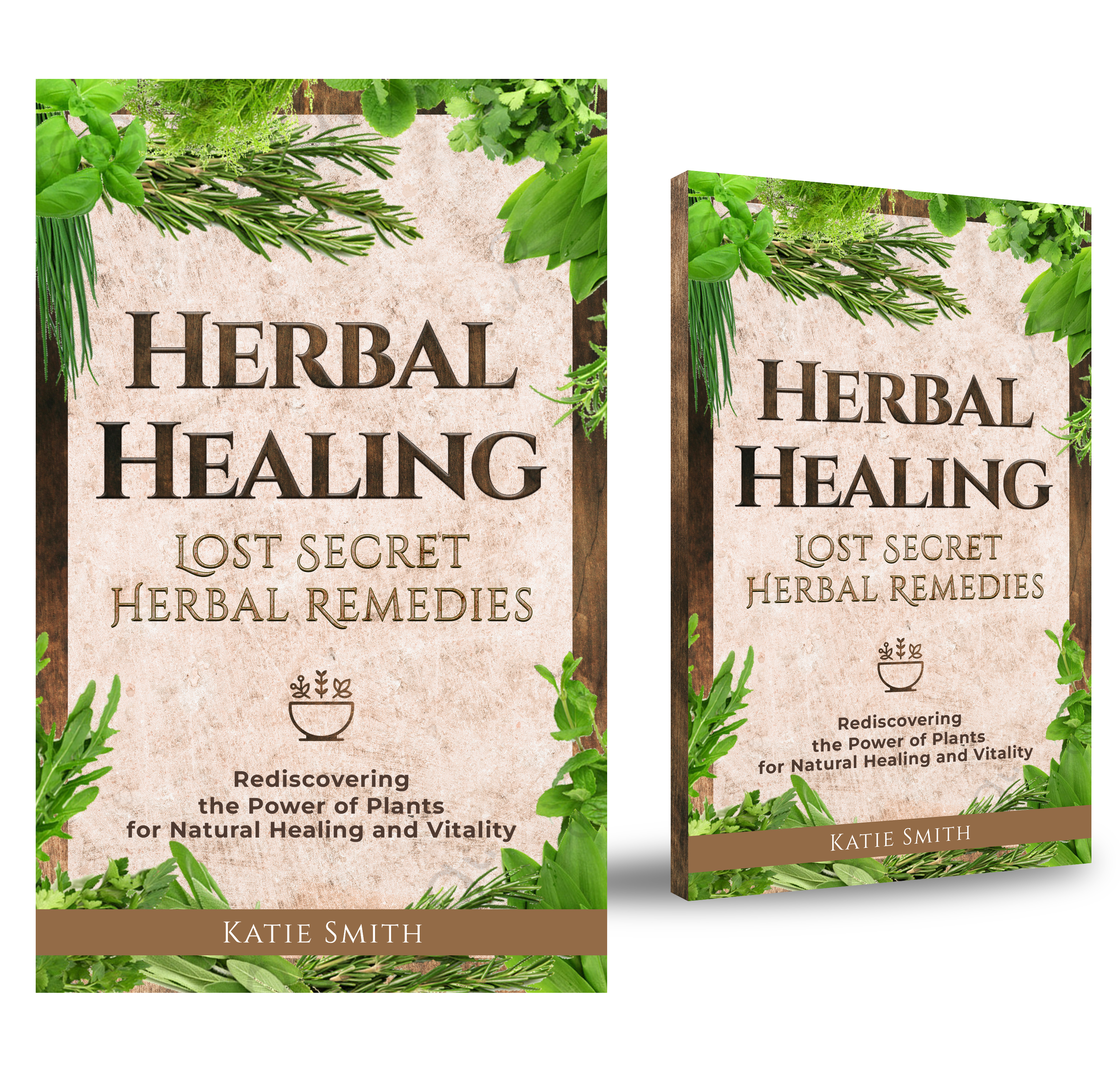 eBook Cover Design by Lezette_G for this project | Design #33292434