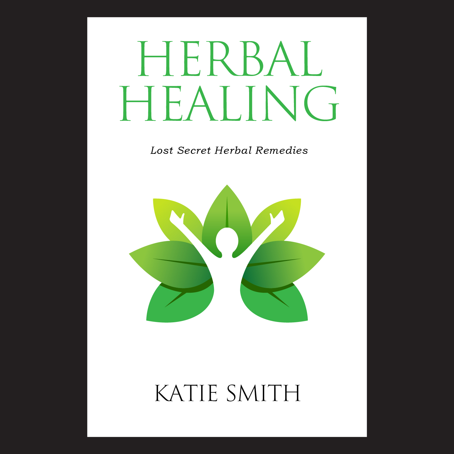 eBook Cover Design by abdul700 for this project | Design #33284268