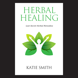 eBook Cover Design by abdul700 for this project | Design: #33284268