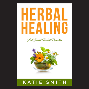 eBook Cover Design by abdul700 for this project | Design: #33284301