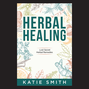 eBook Cover Design by abdul700 for this project | Design: #33284513