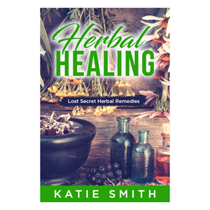 eBook Cover Design by abdul700 for this project | Design: #33284814