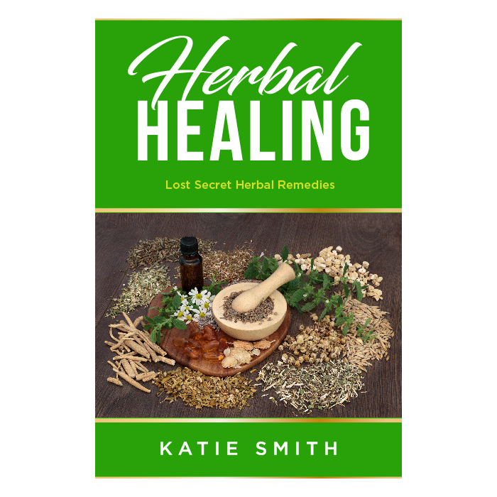 eBook Cover Design by abdul700 for this project | Design #33284869