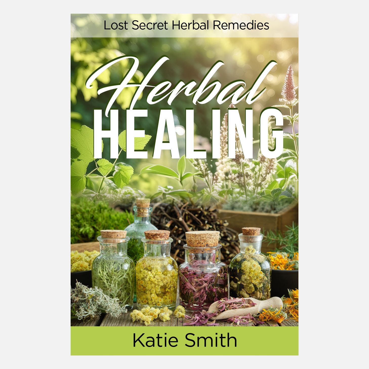 eBook Cover Design by abdul700 for this project | Design #33291260