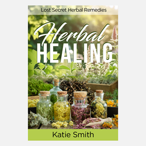 eBook Cover Design by abdul700 for this project | Design: #33291260