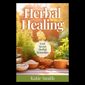 eBook Cover Design by abdul700 for this project | Design: #33291292