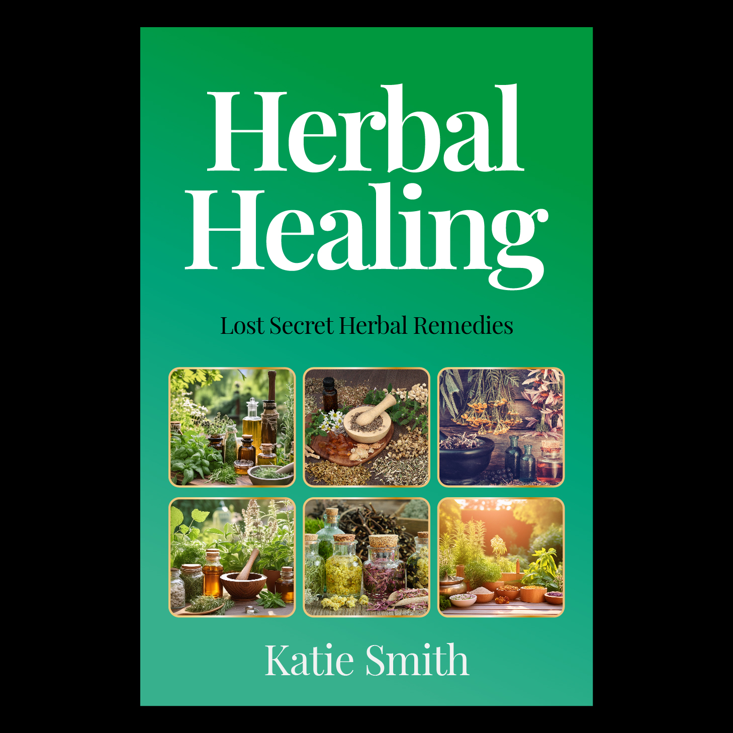 eBook Cover Design by abdul700 for this project | Design #33291339