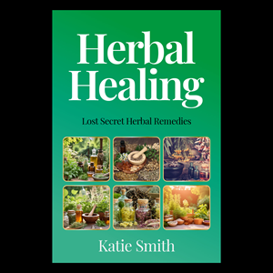 eBook Cover Design by abdul700 for this project | Design: #33291339